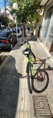 All - Mountain Merida 2019 Mountain Bike 29" Medium Size-thumb-11
