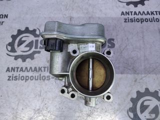 ΠΕΤΑΛΟΥΔΑ ΓΚΑΖΙΟΥ OPEL ASTRA G (Z22SE) 2.2 16V 2000' - 2004' (Z)