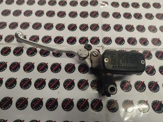 ΤΡΟΜΠΕΣ ΦΡΕΝΟΥ ΚΟΜΠΛΕ XCITING 500 50€ ΤΟ ΤΕΜ.