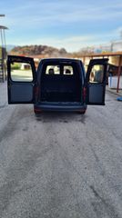 Κλούβα Volkswagen 2017 Caddy 2.0   MAXI -EURO 6-thumb-6