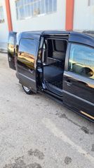Κλούβα Volkswagen 2017 Caddy 2.0   MAXI -EURO 6-thumb-7