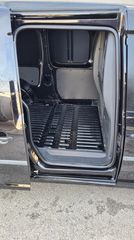Κλούβα Volkswagen 2017 Caddy 2.0   MAXI -EURO 6-thumb-8