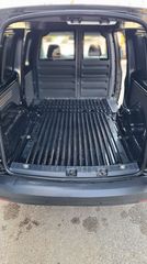 Κλούβα Volkswagen 2017 Caddy 2.0   MAXI -EURO 6-thumb-9