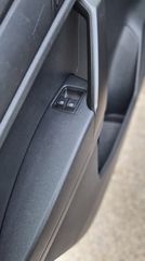 Κλούβα Volkswagen 2017 Caddy 2.0   MAXI -EURO 6-thumb-17