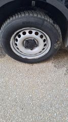 Κλούβα Volkswagen 2017 Caddy 2.0   MAXI -EURO 6-thumb-38