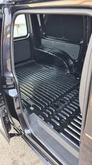 Κλούβα Volkswagen 2017 Caddy 2.0   MAXI -EURO 6-thumb-10