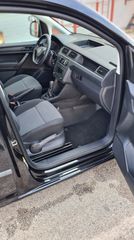 Κλούβα Volkswagen 2017 Caddy 2.0   MAXI -EURO 6-thumb-11