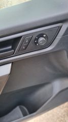 Κλούβα Volkswagen 2017 Caddy 2.0   MAXI -EURO 6-thumb-13