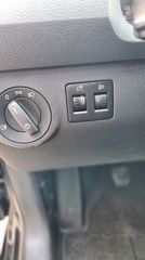 Κλούβα Volkswagen 2017 Caddy 2.0   MAXI -EURO 6-thumb-14