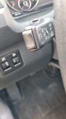 Κλούβα Volkswagen 2017 Caddy 2.0   MAXI -EURO 6-thumb-15