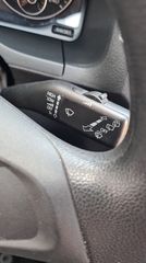 Κλούβα Volkswagen 2017 Caddy 2.0   MAXI -EURO 6-thumb-16