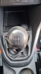 Κλούβα Volkswagen 2017 Caddy 2.0   MAXI -EURO 6-thumb-19