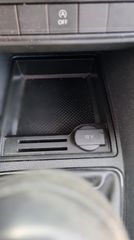 Κλούβα Volkswagen 2017 Caddy 2.0   MAXI -EURO 6-thumb-20