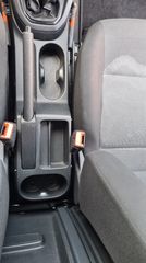 Κλούβα Volkswagen 2017 Caddy 2.0   MAXI -EURO 6-thumb-21