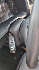 Κλούβα Volkswagen 2017 Caddy 2.0   MAXI -EURO 6-thumb-23