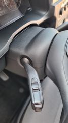 Κλούβα Volkswagen 2017 Caddy 2.0   MAXI -EURO 6-thumb-24