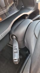 Κλούβα Volkswagen 2017 Caddy 2.0   MAXI -EURO 6-thumb-25