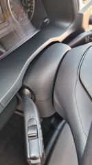 Κλούβα Volkswagen 2017 Caddy 2.0   MAXI -EURO 6-thumb-26