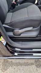 Κλούβα Volkswagen 2017 Caddy 2.0   MAXI -EURO 6-thumb-30