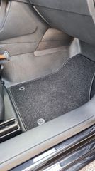 Κλούβα Volkswagen 2017 Caddy 2.0   MAXI -EURO 6-thumb-31