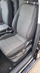 Κλούβα Volkswagen 2017 Caddy 2.0   MAXI -EURO 6-thumb-32