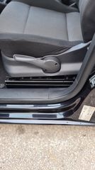 Κλούβα Volkswagen 2017 Caddy 2.0   MAXI -EURO 6-thumb-35