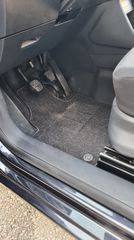 Κλούβα Volkswagen 2017 Caddy 2.0   MAXI -EURO 6-thumb-33
