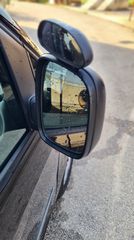 Κλούβα Volkswagen 2017 Caddy 2.0   MAXI -EURO 6-thumb-34