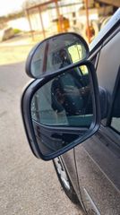 Κλούβα Volkswagen 2017 Caddy 2.0   MAXI -EURO 6-thumb-36