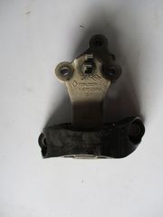 Βάση μηχανής για Renault Clio 1.2 βενζίνη | MAXAIRASautoparts