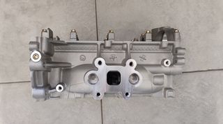 TOPLINE ΚΕΦΑΛΗ FORD M2DA-thumb-3