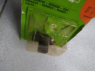 Ρότορας διανομέα τρισυμπιτέρ VALEO -thumb-1