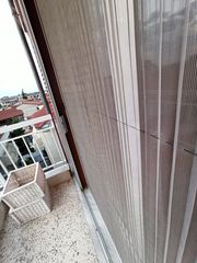 Σιτες ακορντεόν -thumb-4