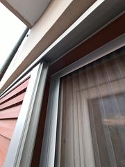 Σιτες ακορντεόν -thumb-5