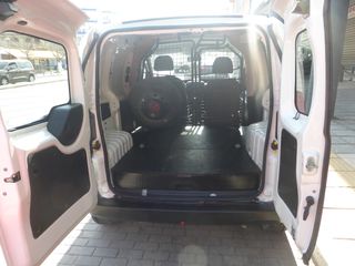 Κλούβα Fiat 2019 FIORINO-thumb-5