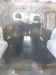 Κλούβα Fiat 2019 FIORINO-thumb-6