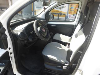Κλούβα Fiat 2019 FIORINO-thumb-9