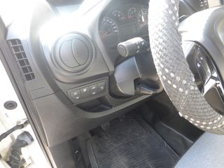 Κλούβα Fiat 2019 FIORINO-thumb-11
