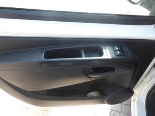 Κλούβα Fiat 2019 FIORINO-thumb-12