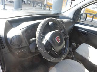 Κλούβα Fiat 2019 FIORINO-thumb-13