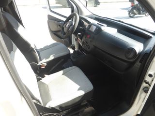 Κλούβα Fiat 2019 FIORINO-thumb-14
