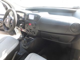 Κλούβα Fiat 2019 FIORINO-thumb-15
