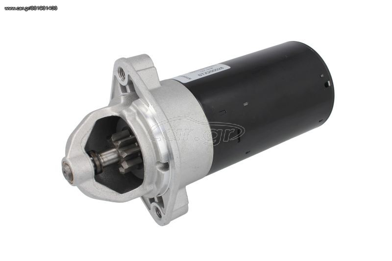 Μίζα-BMW 3 (E30), 3 (E36), 3 (E46), 5 (E34), 5 (E39), 5 (E60), 5 (E61), 7 (E38), 7 (E65, E66, E67), X3 (E83), X5 (E53)/ OPEL OMEGA B 2.4D/2.5D/3.0D 