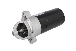 Μίζα-BMW 3 (E30), 3 (E36), 3 (E46), 5 (E34), 5 (E39), 5 (E60), 5 (E61), 7 (E38), 7 (E65, E66, E67), X3 (E83), X5 (E53)/ OPEL OMEGA B 2.4D/2.5D/3.0D 