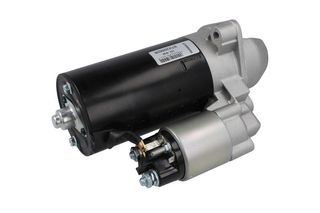 Μίζα-BMW 3 (E30), 3 (E36), 3 (E46), 5 (E34), 5 (E39), 5 (E60), 5 (E61), 7 (E38), 7 (E65, E66, E67), X3 (E83), X5 (E53)/ OPEL OMEGA B 2.4D/2.5D/3.0D -thumb-1