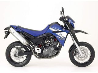 ΠΡΟΒΟΛΑΚΙΑ LED MOTO UNIVERSAL-thumb-3