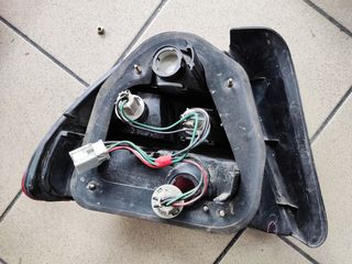 ΦΑΝΑΡΙ ΠΙΣΩ (R) HONDA CIVIC ΑΓΓΛΙΚΟ 96-98-thumb-2