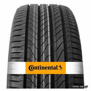 205/60/16 CONTINENTAL  UltraContact STOCK