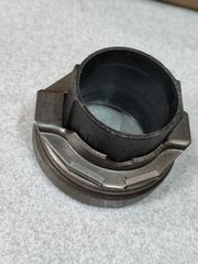 *Σετ συμπλέκτη  D=240mm BMW E87 E46 E90 E91 E60+LCI E61+LCI-thumb-6