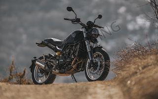Benelli 2026 LEONCINO 500 TRAIL-thumb-3